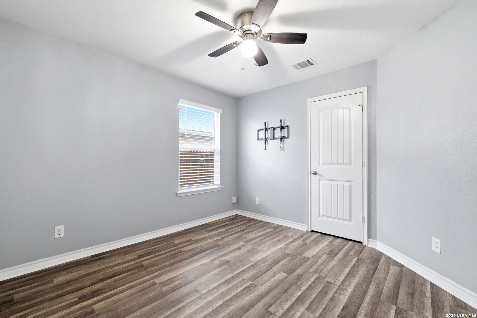 6436 Kingsley Edge San Antonio TX 78252