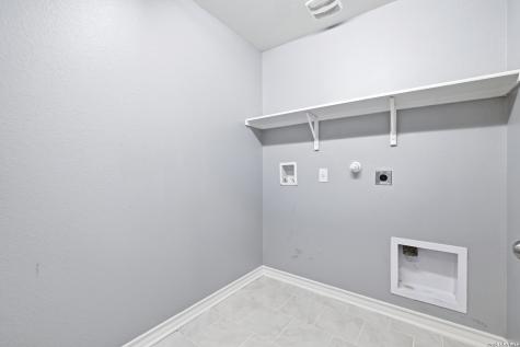 6436 Kingsley Edge San Antonio TX 78252