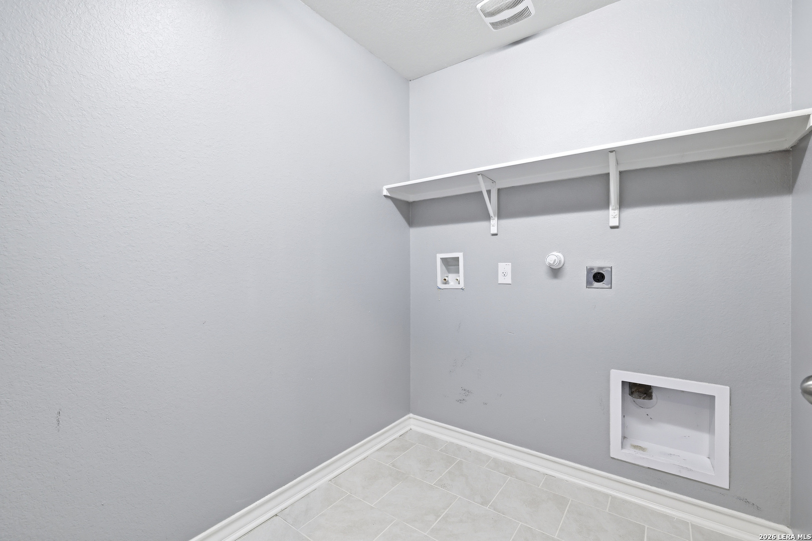 6436 Kingsley Edge San Antonio TX 78252