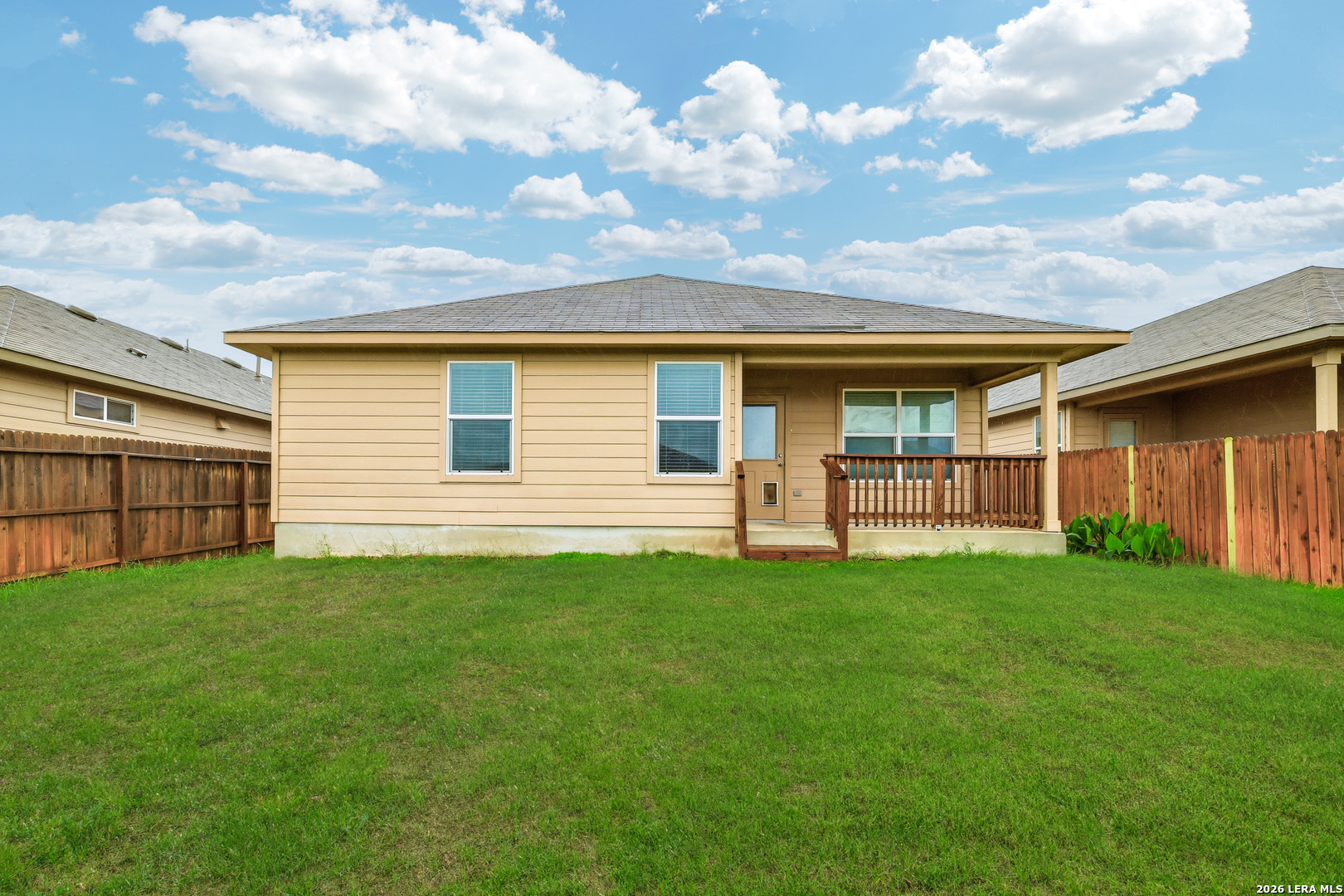 6436 Kingsley Edge San Antonio TX 78252