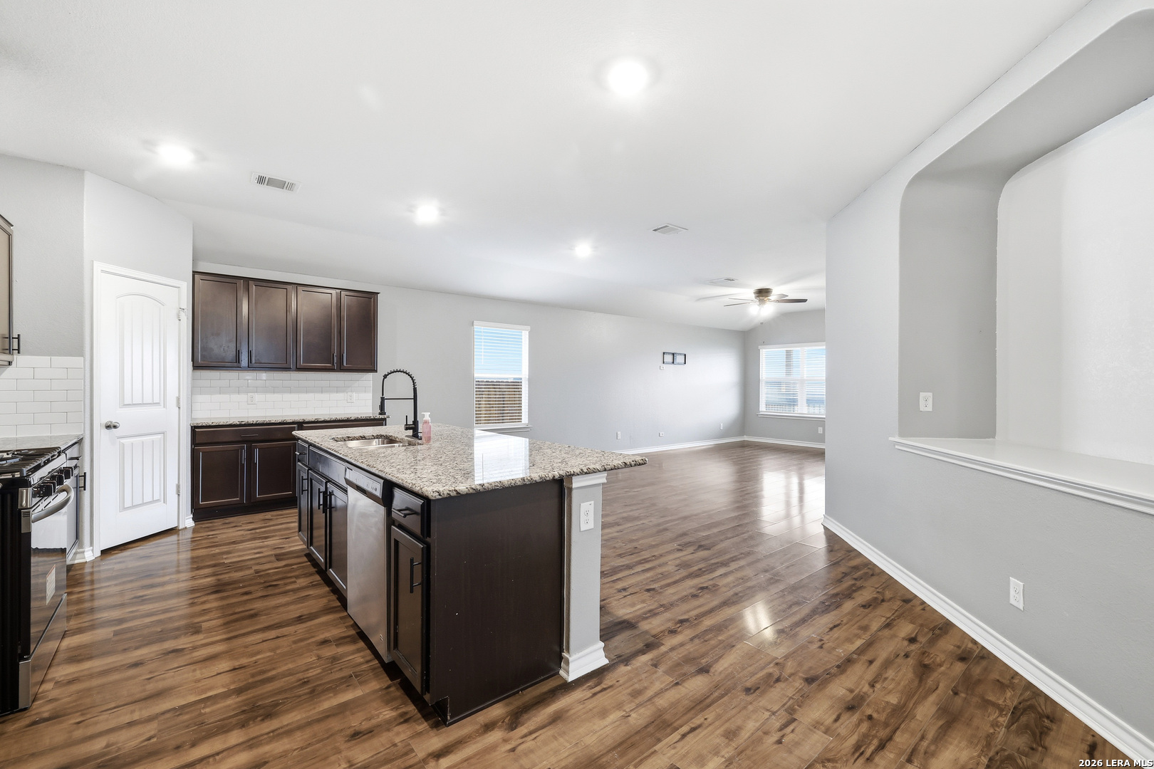 6436 Kingsley Edge San Antonio TX 78252