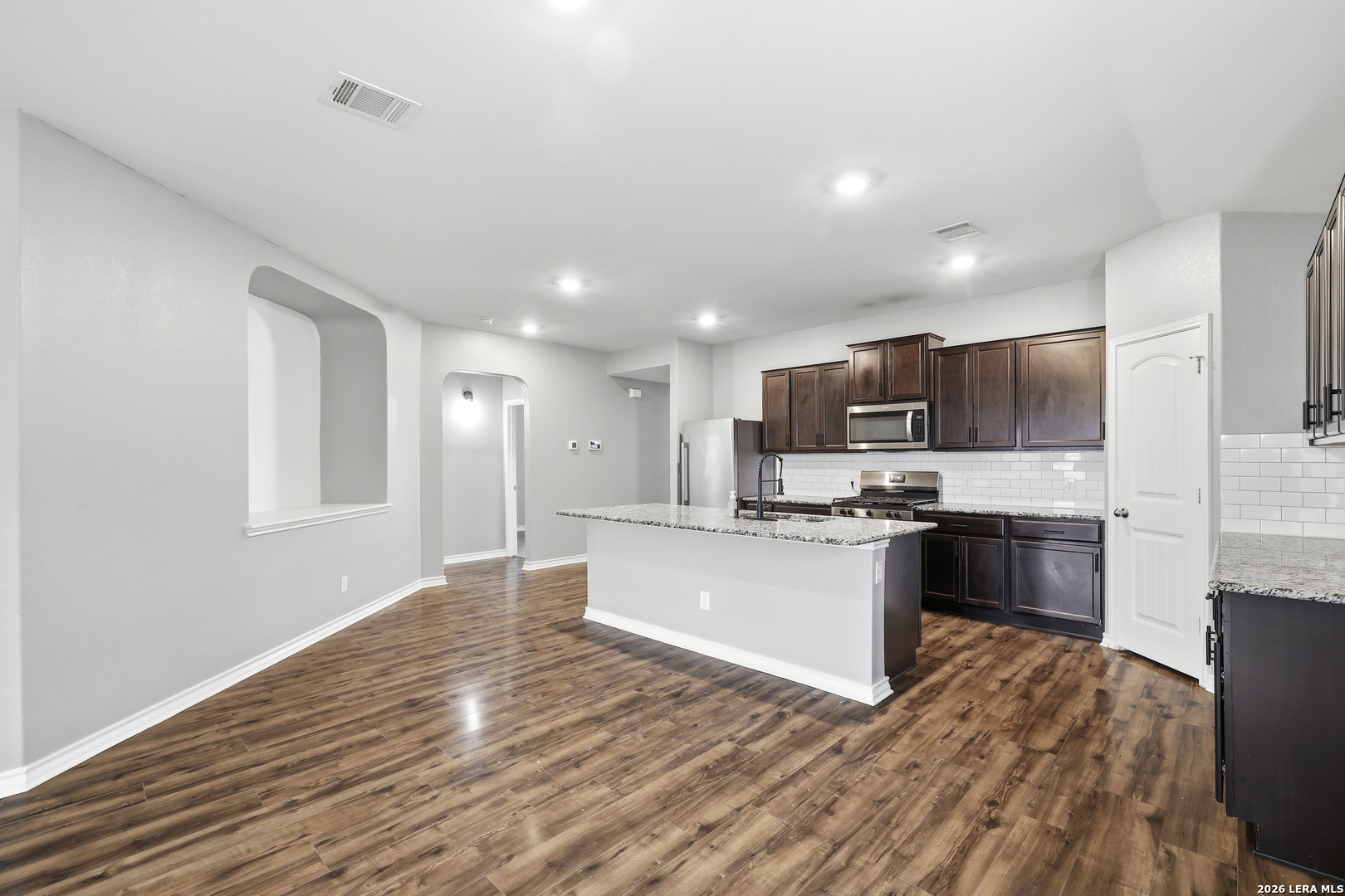 6436 Kingsley Edge San Antonio TX 78252