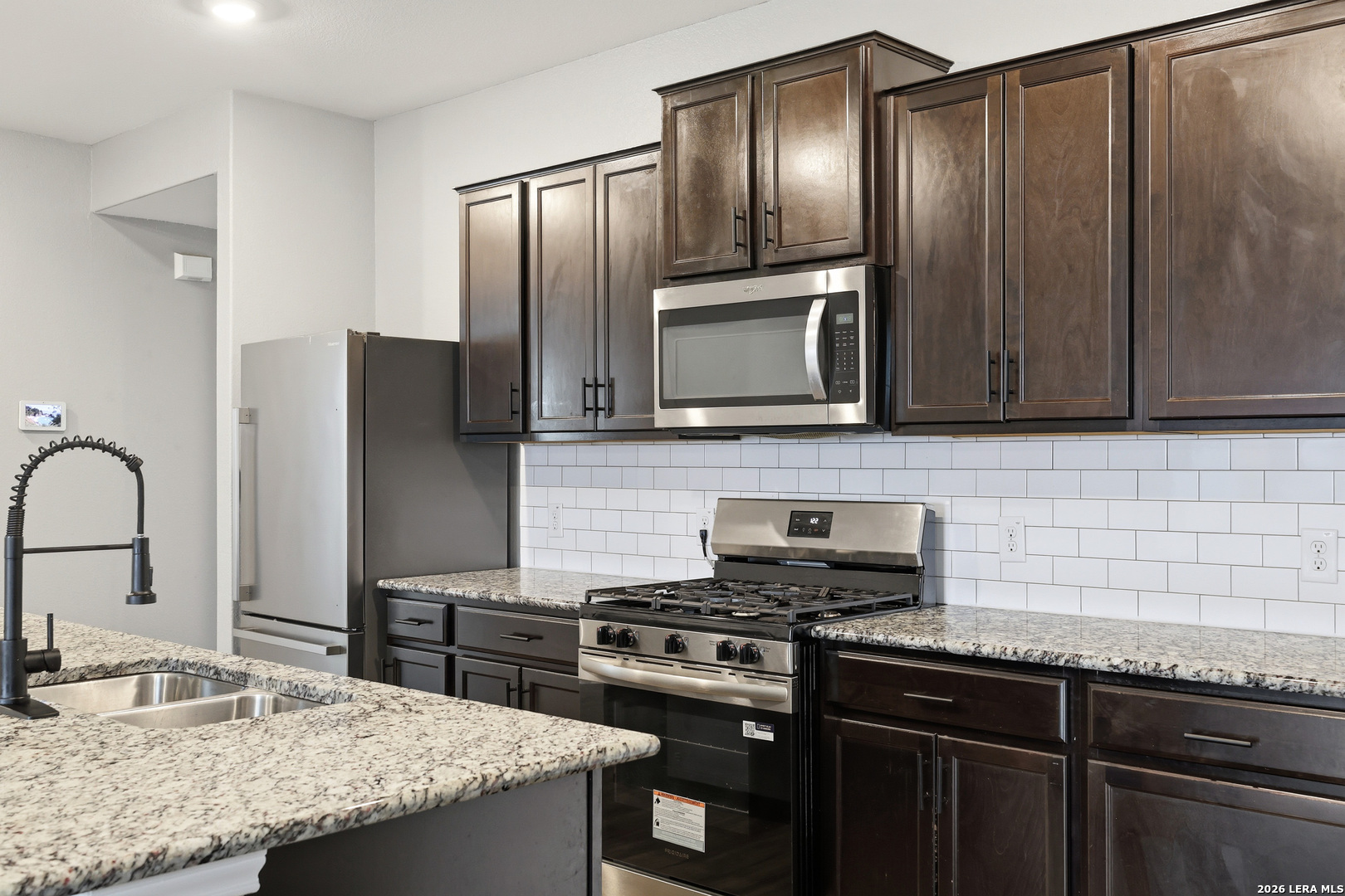 6436 Kingsley Edge San Antonio TX 78252