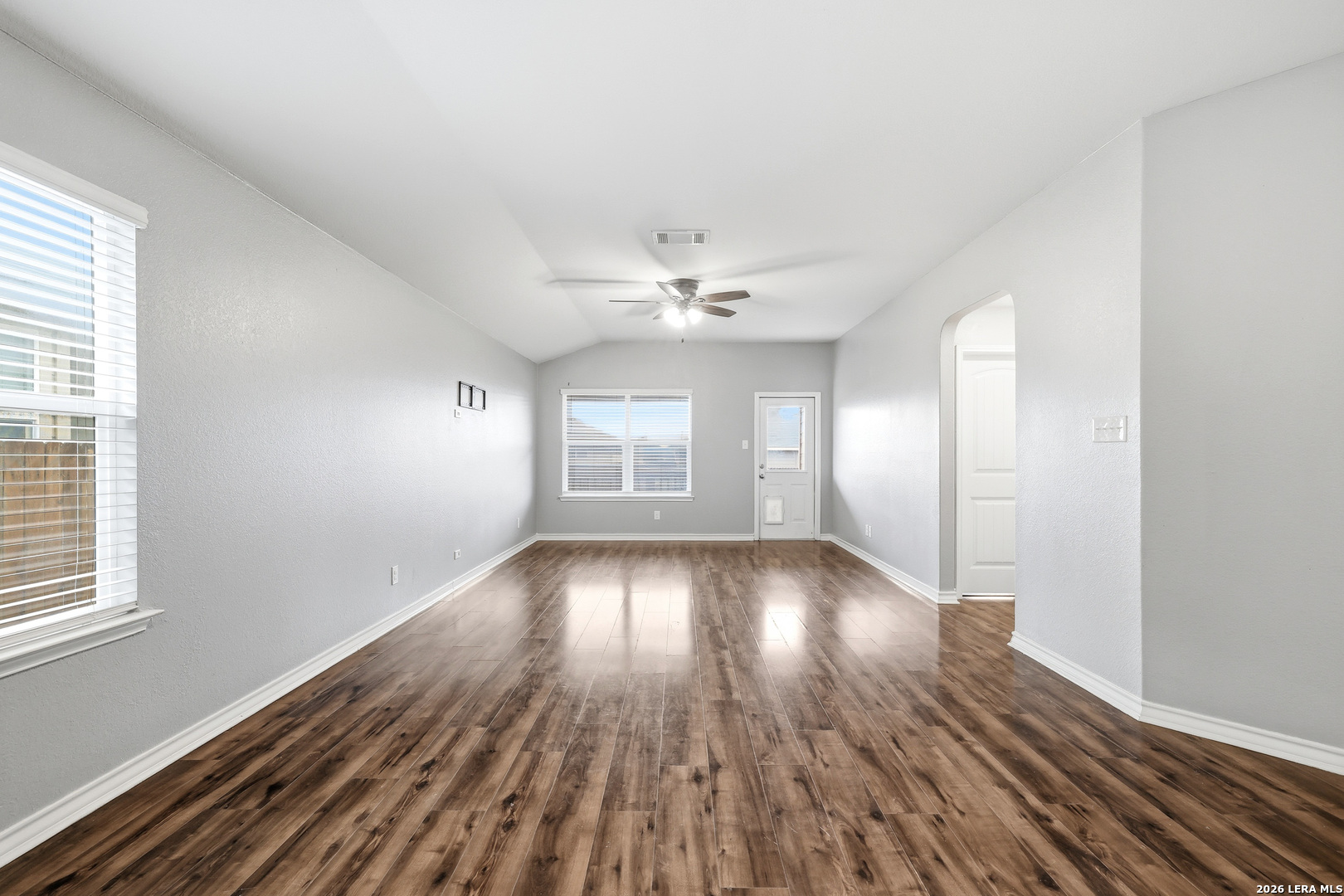 6436 Kingsley Edge San Antonio TX 78252