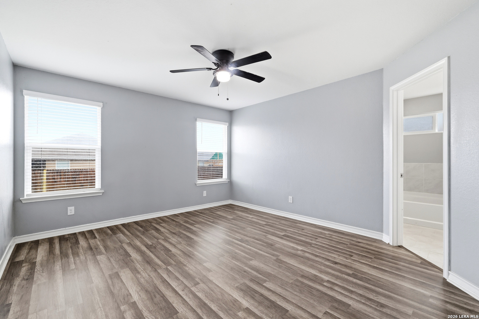 6436 Kingsley Edge San Antonio TX 78252
