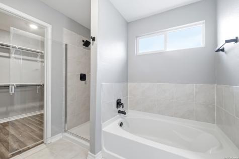 6436 Kingsley Edge San Antonio TX 78252