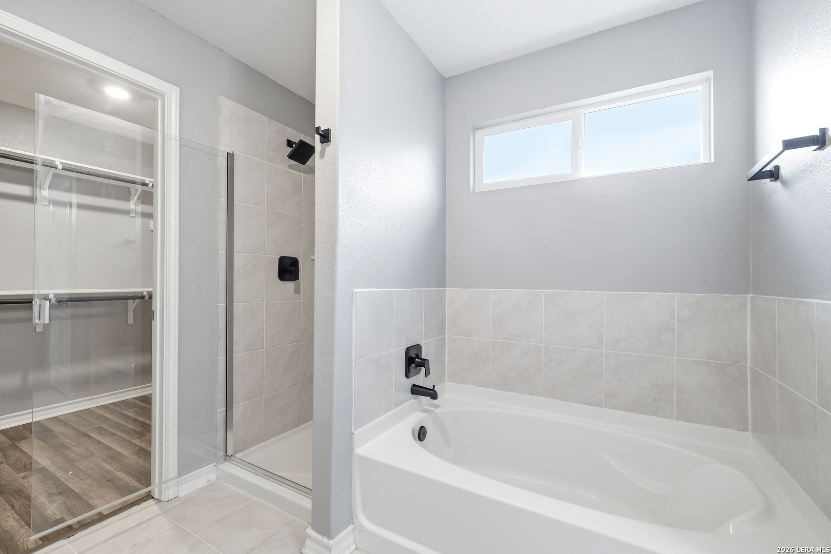 6436 Kingsley Edge San Antonio TX 78252
