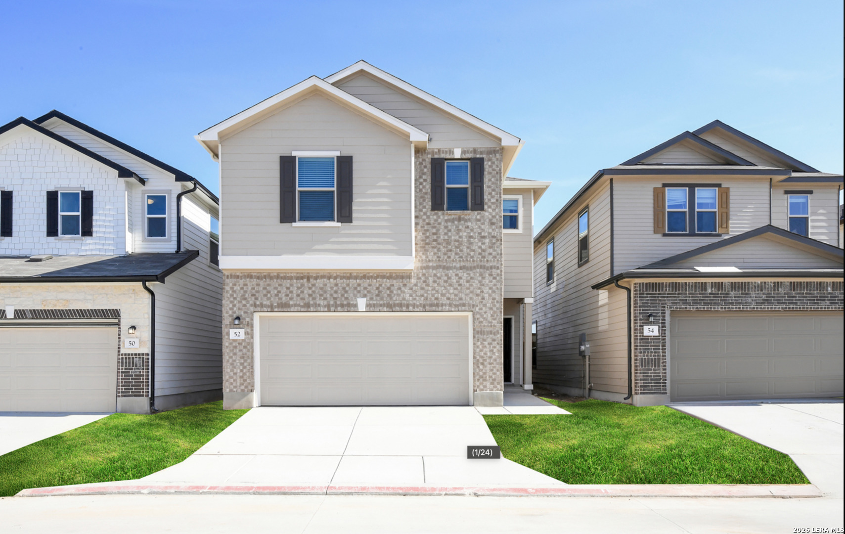 10643 W Military Drive San Antonio TX 78251