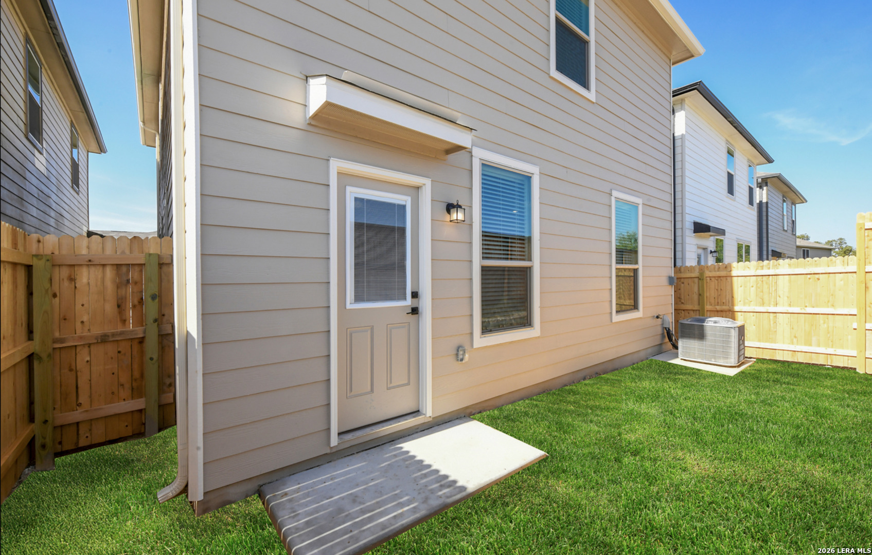 10643 W Military Drive San Antonio TX 78251