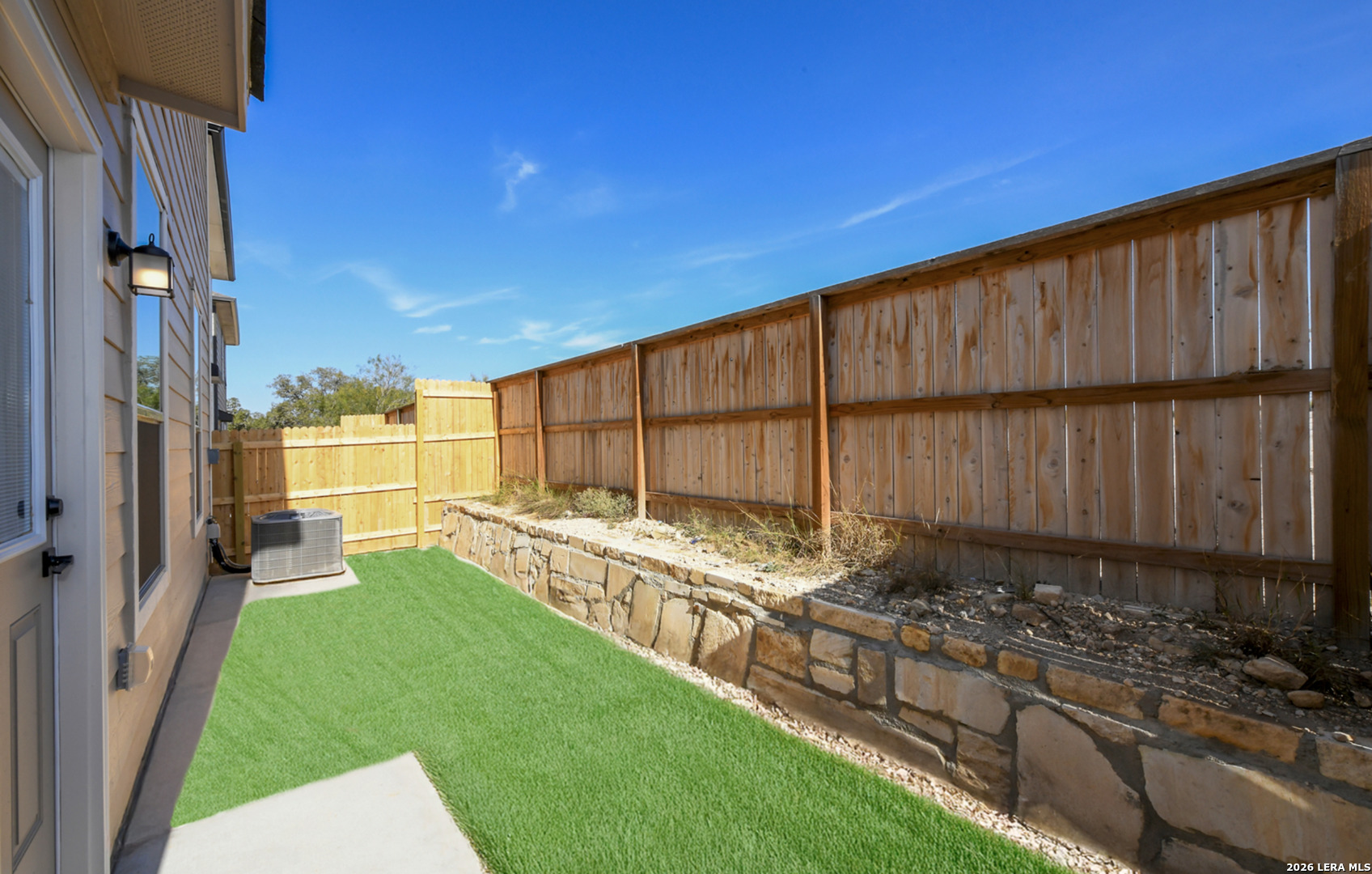 10643 W Military Drive San Antonio TX 78251