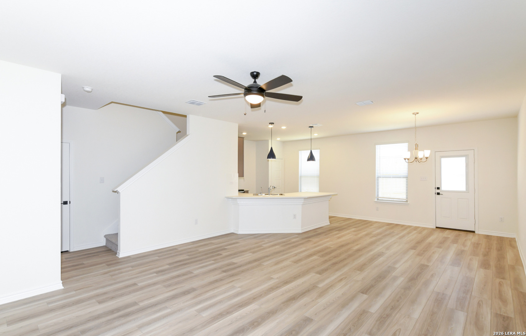 10643 W Military Drive San Antonio TX 78251