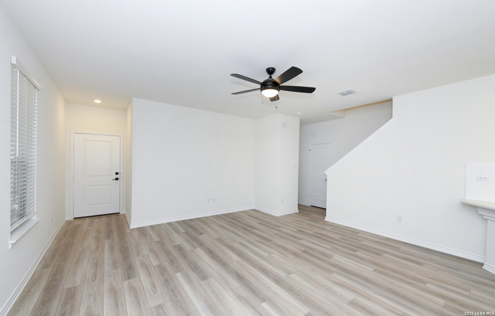 10643 W Military Drive San Antonio TX 78251