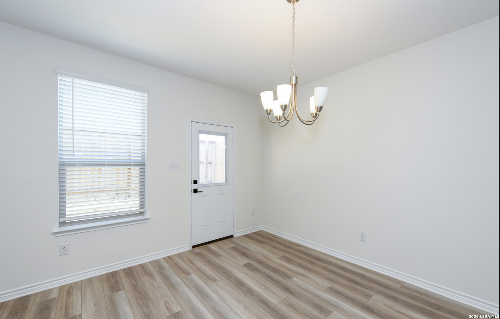 10643 W Military Drive San Antonio TX 78251