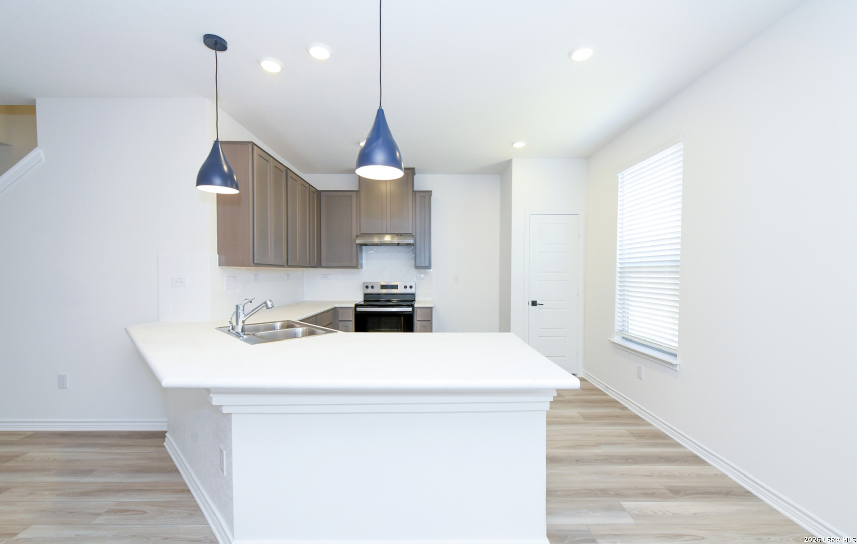 10643 W Military Drive San Antonio TX 78251