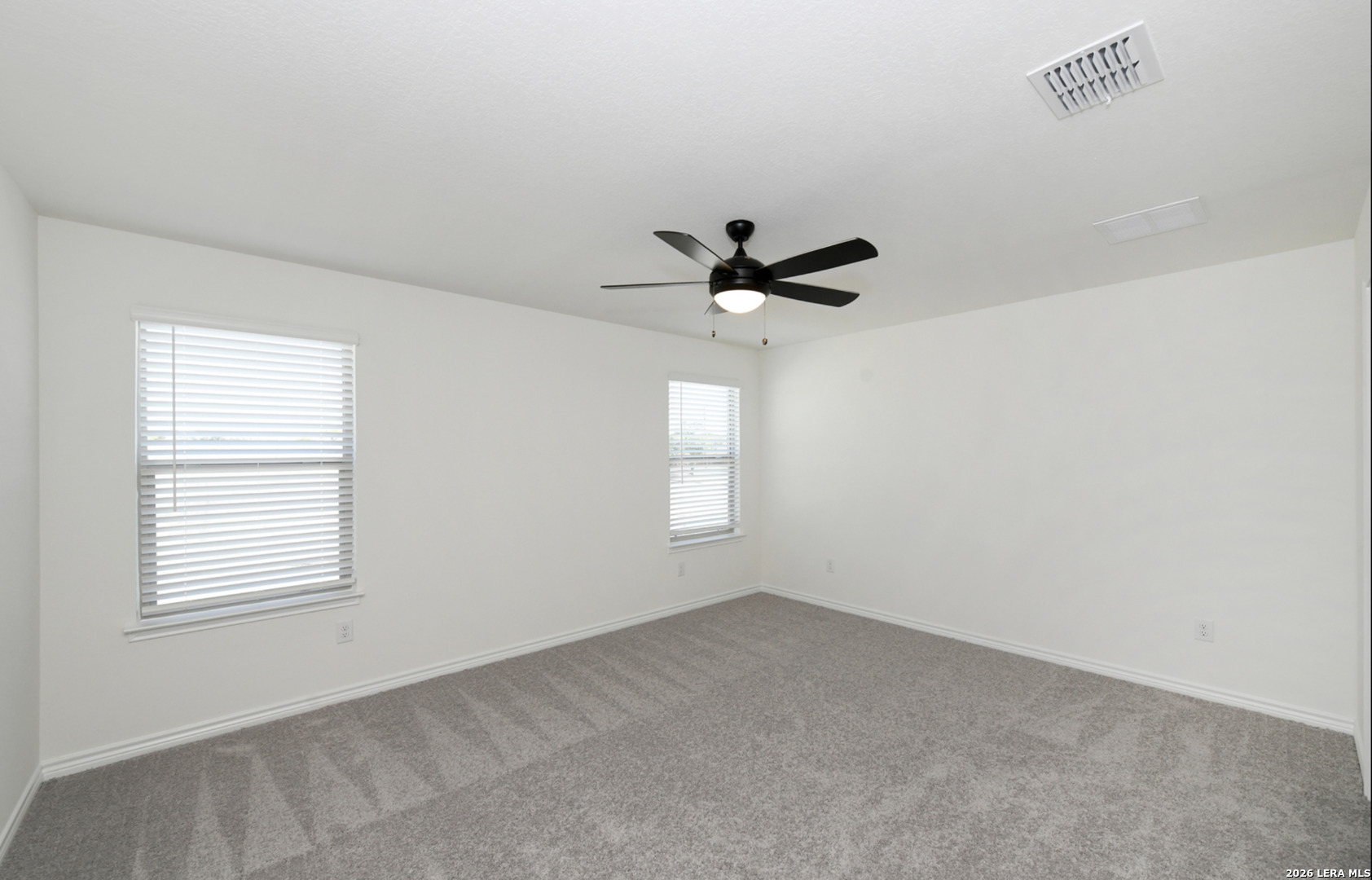 10643 W Military Drive San Antonio TX 78251