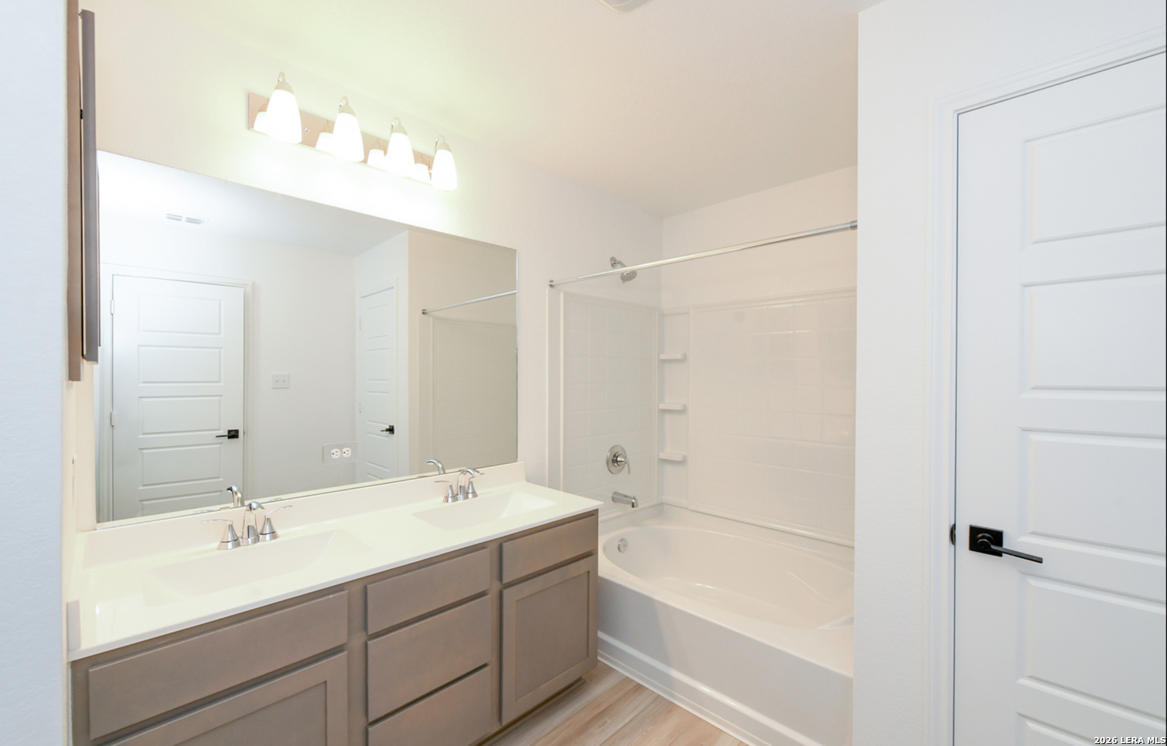 10643 W Military Drive San Antonio TX 78251