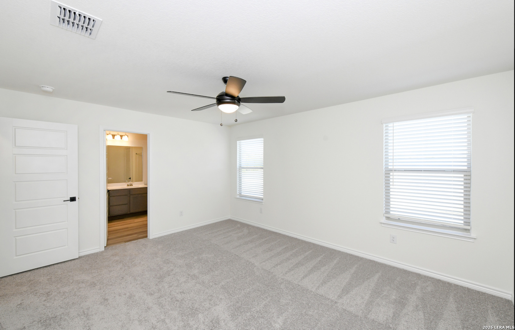 10643 W Military Drive San Antonio TX 78251