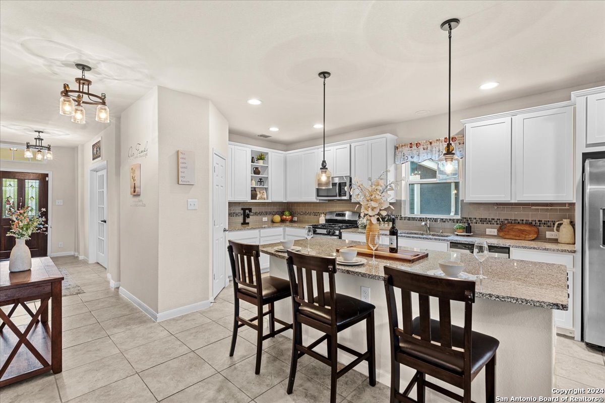 8722 Luckside Schertz TX 78154