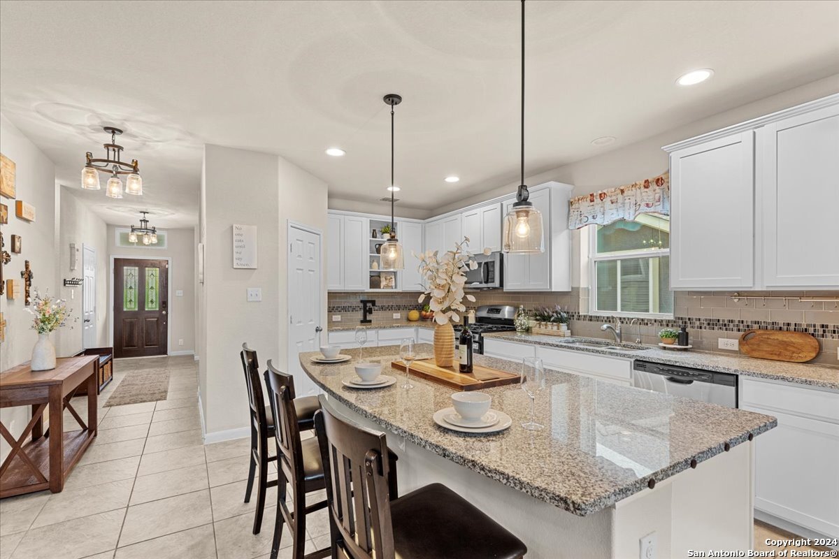 8722 Luckside Schertz TX 78154