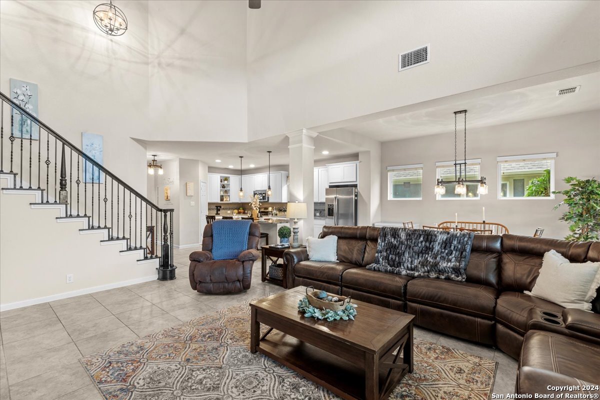 8722 Luckside Schertz TX 78154