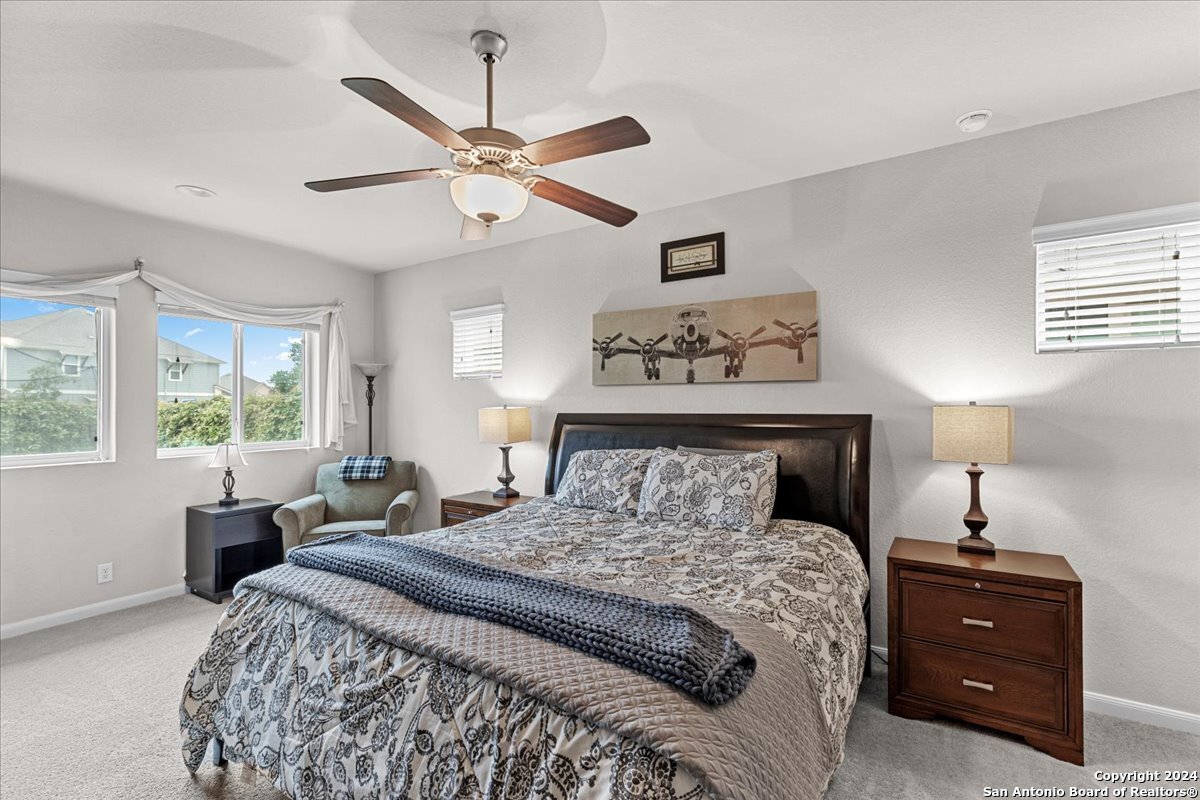 8722 Luckside Schertz TX 78154