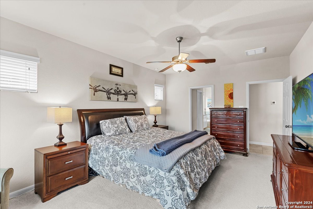 8722 Luckside Schertz TX 78154