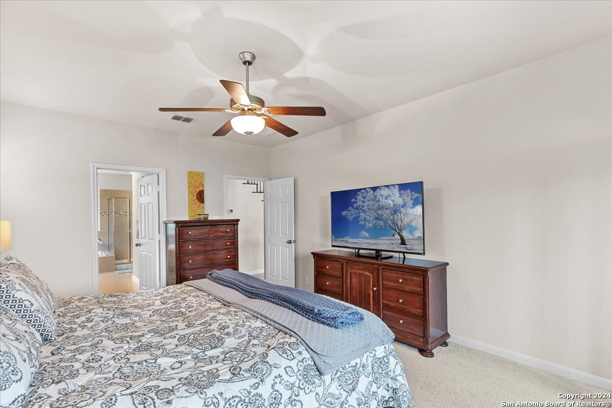8722 Luckside Schertz TX 78154