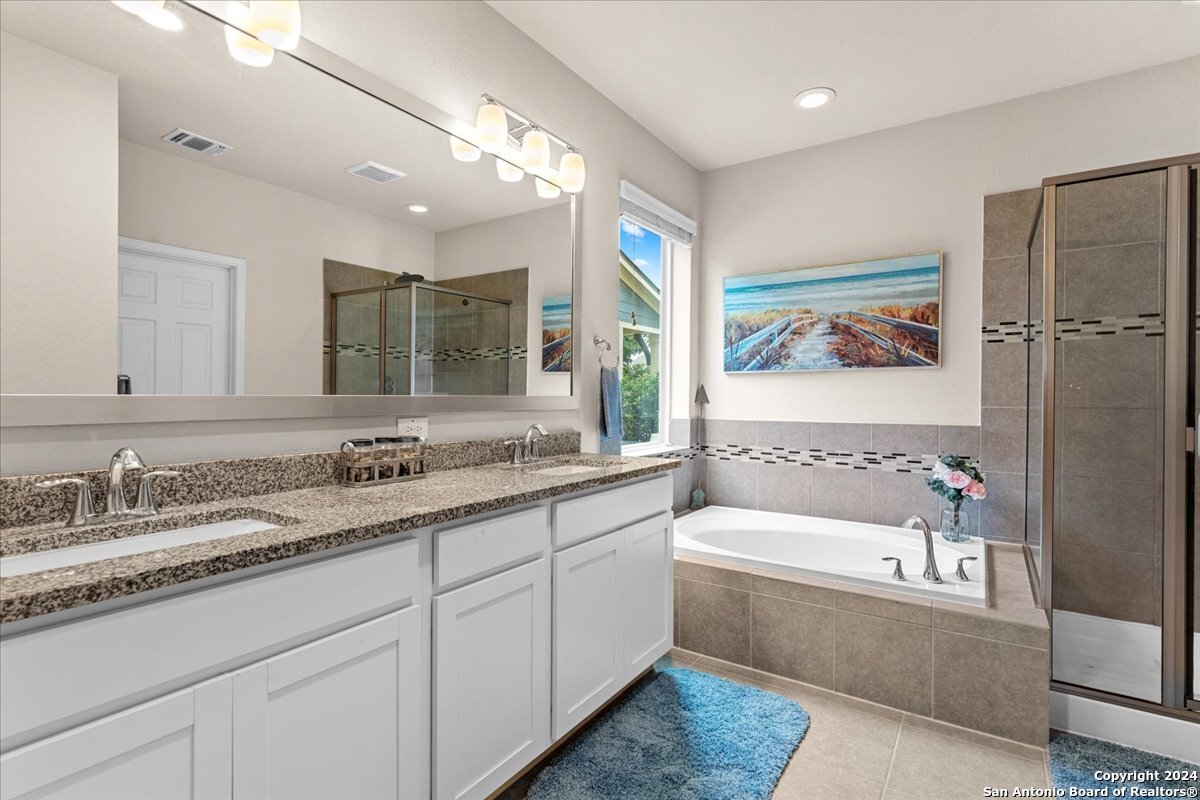 8722 Luckside Schertz TX 78154
