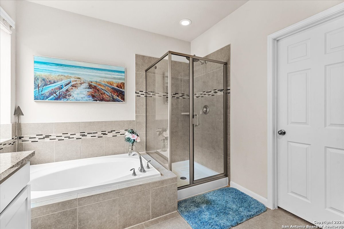 8722 Luckside Schertz TX 78154