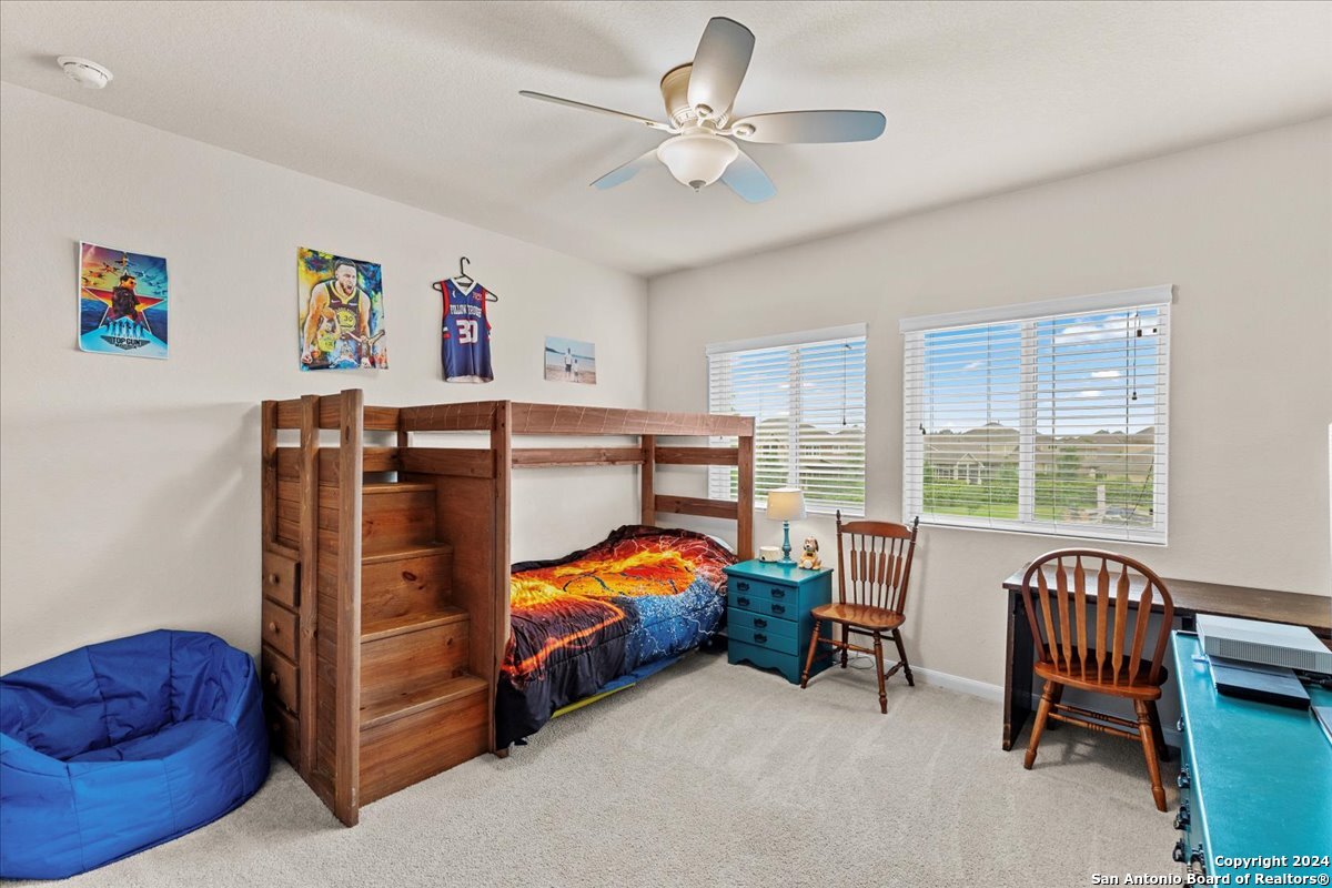 8722 Luckside Schertz TX 78154