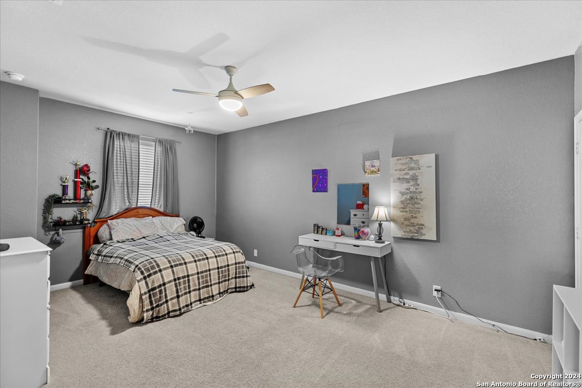 8722 Luckside Schertz TX 78154