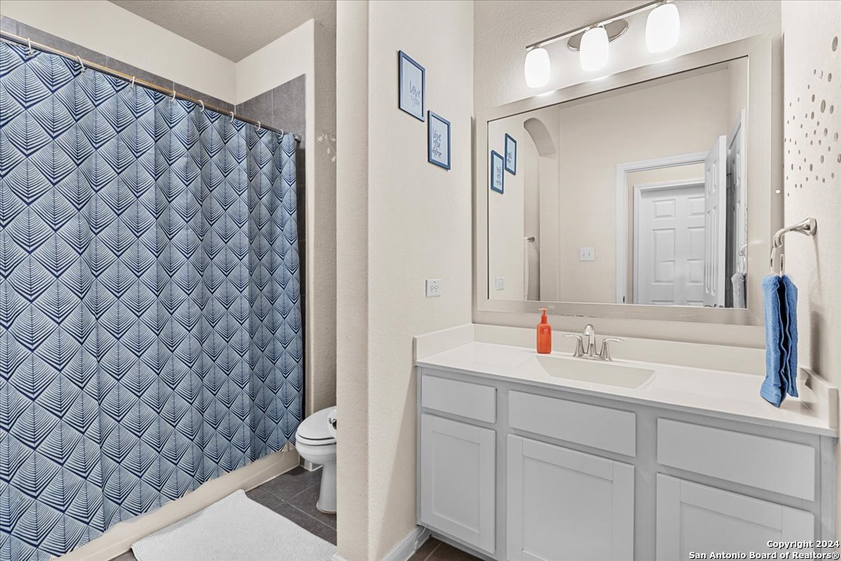 8722 Luckside Schertz TX 78154