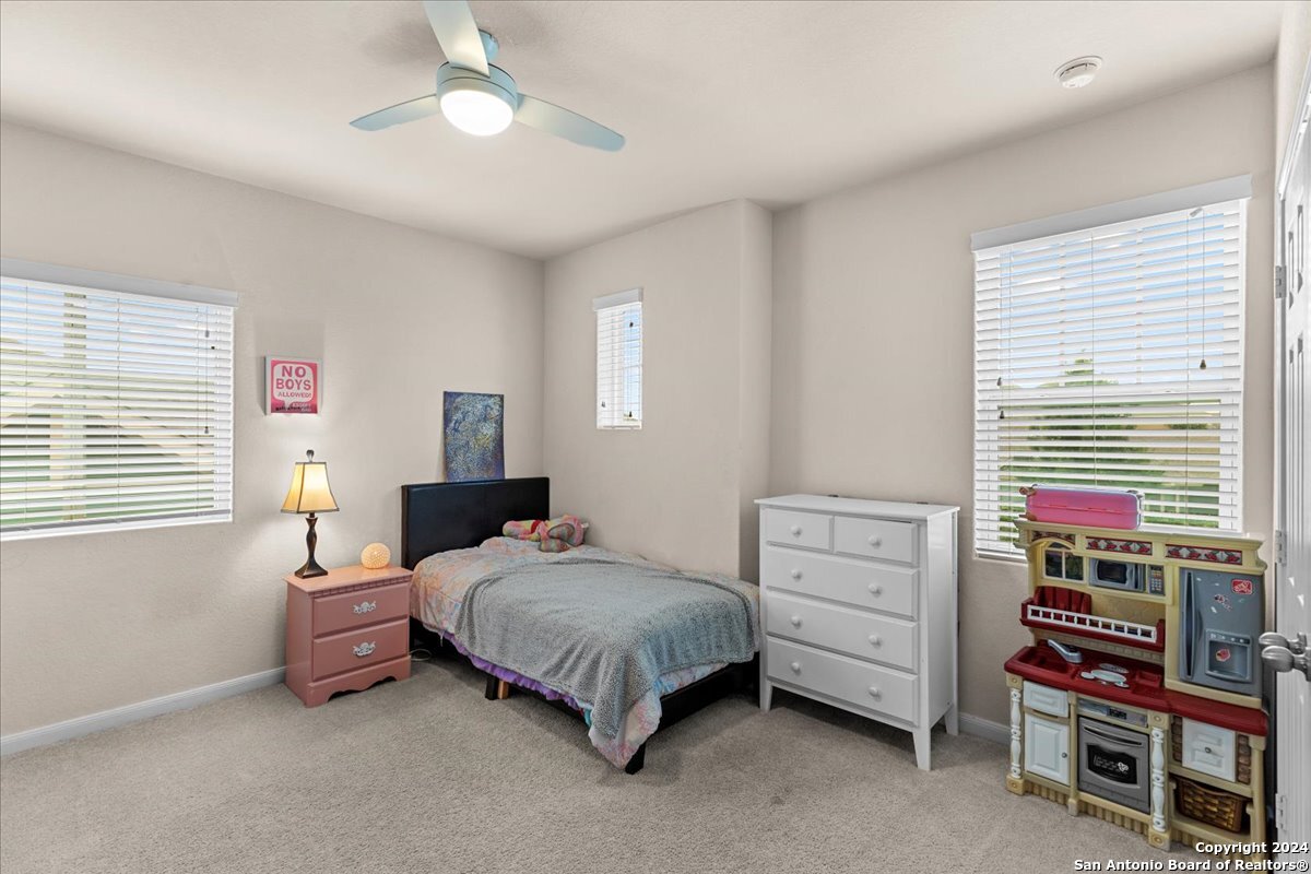 8722 Luckside Schertz TX 78154
