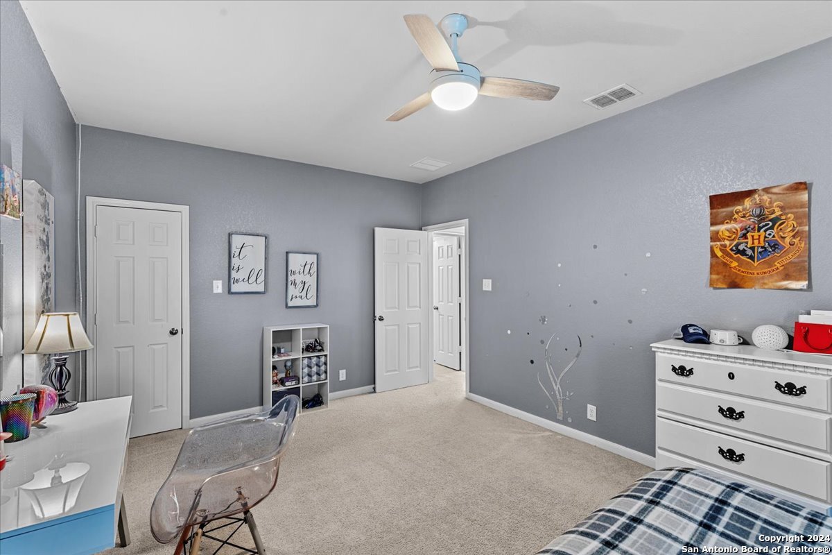 8722 Luckside Schertz TX 78154