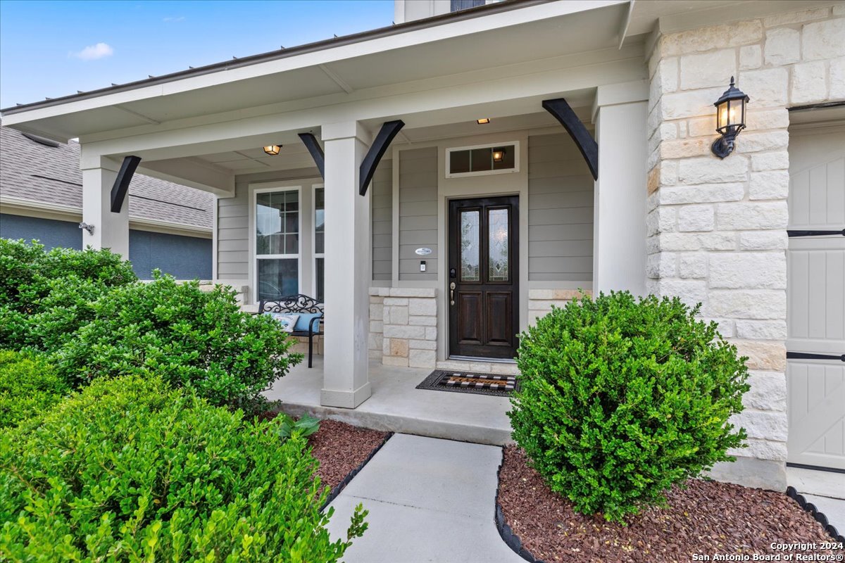 8722 Luckside Schertz TX 78154