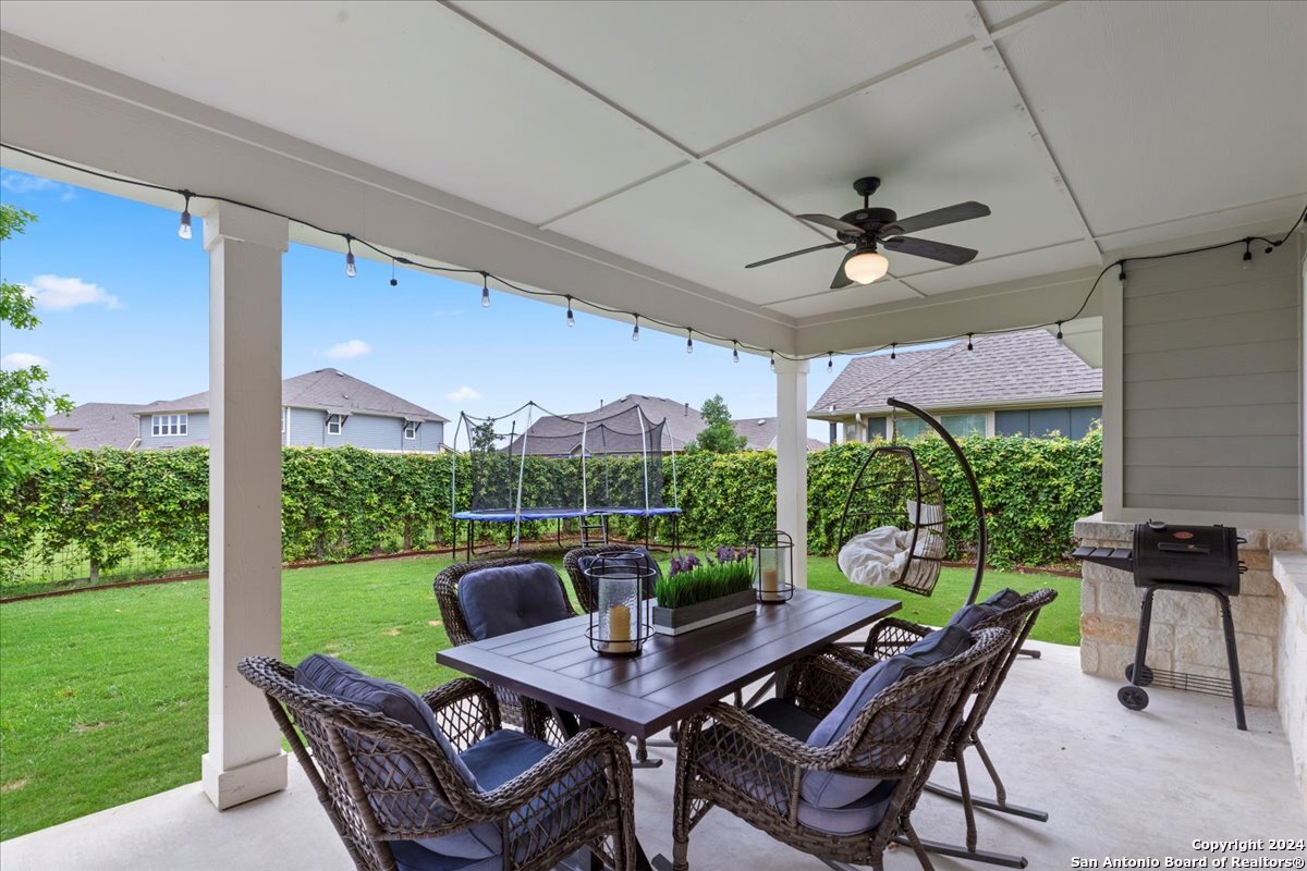 8722 Luckside Schertz TX 78154