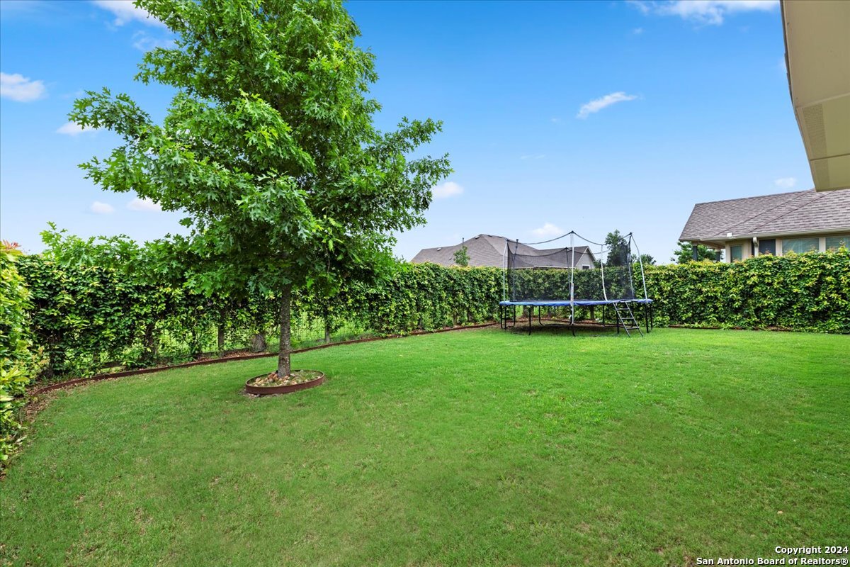 8722 Luckside Schertz TX 78154