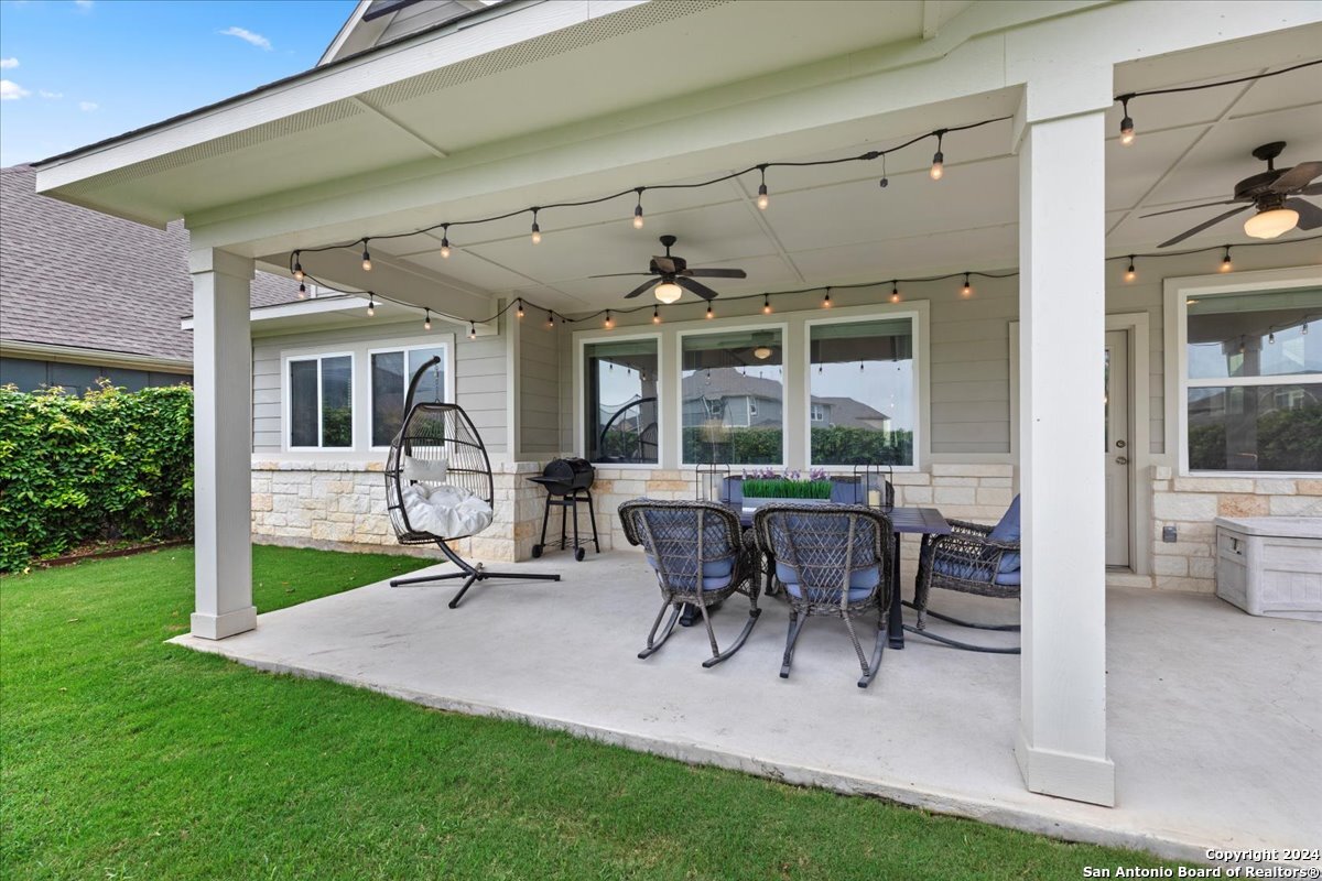 8722 Luckside Schertz TX 78154