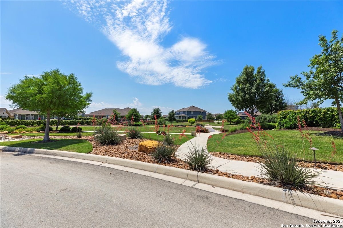 8722 Luckside Schertz TX 78154