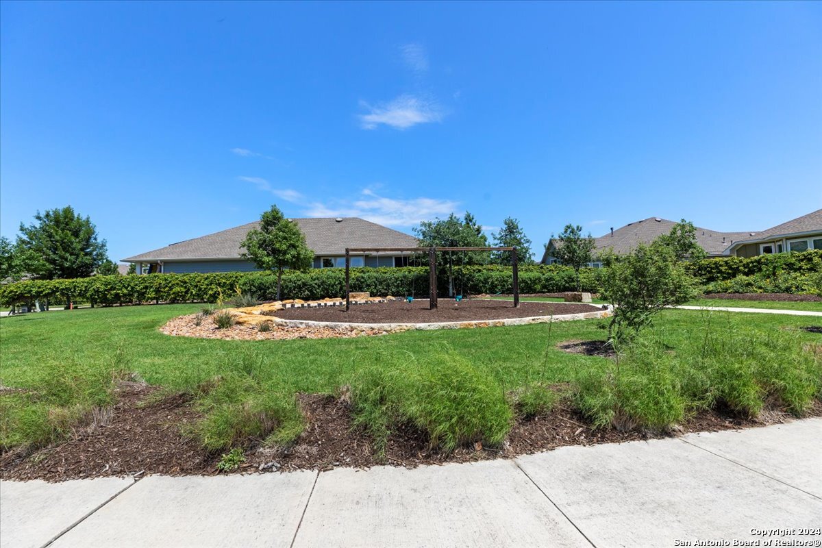 8722 Luckside Schertz TX 78154