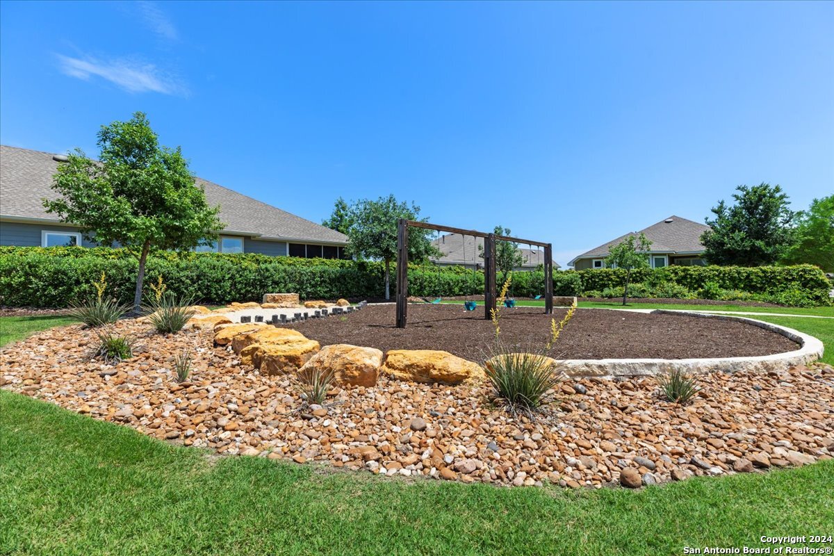 8722 Luckside Schertz TX 78154
