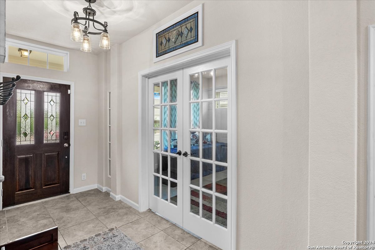 8722 Luckside Schertz TX 78154