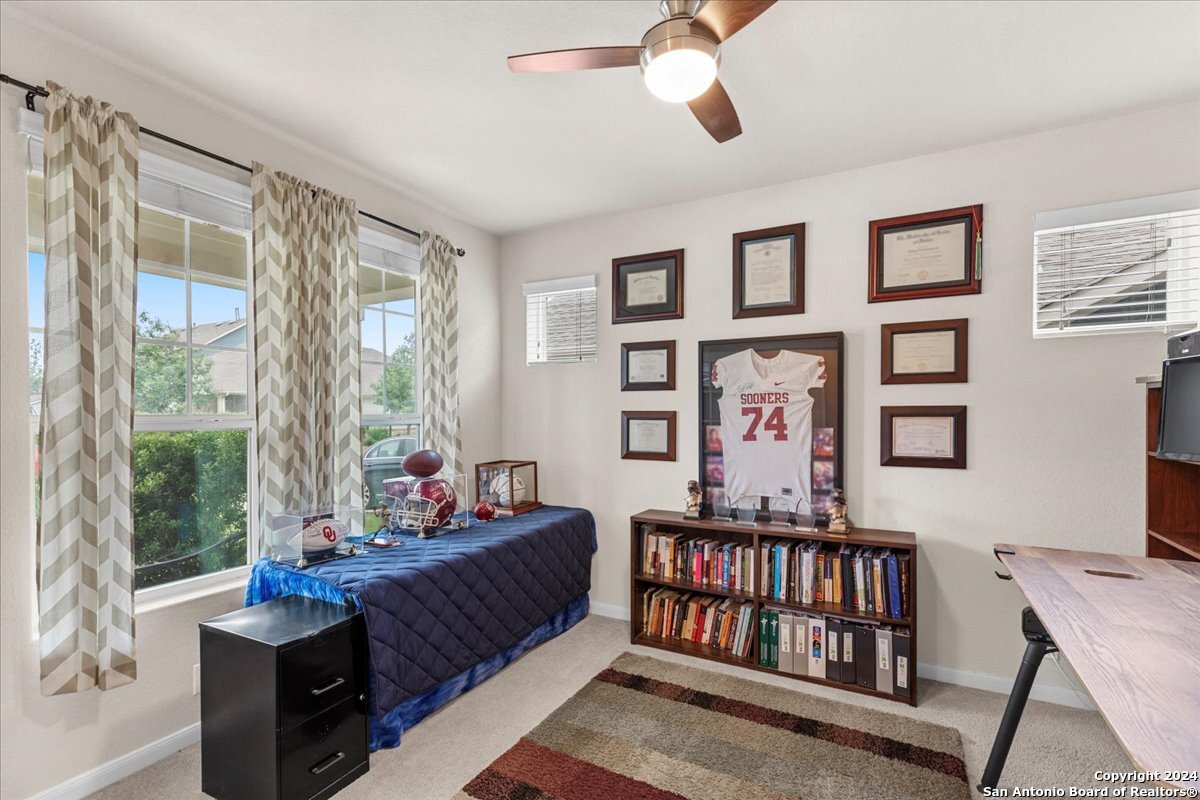 8722 Luckside Schertz TX 78154