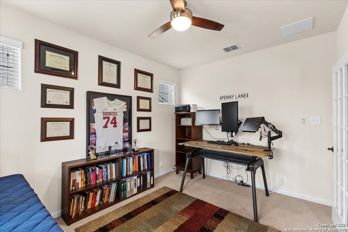 8722 Luckside Schertz TX 78154