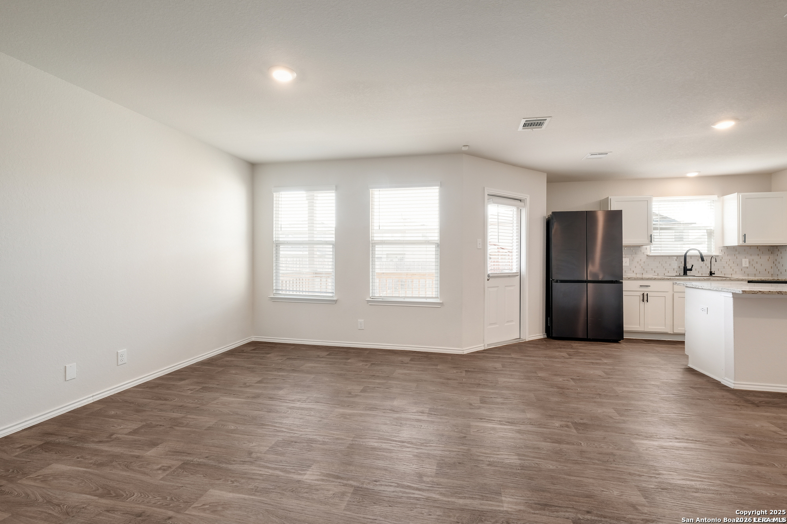 13518 Hummel Loop San Antonio TX 78252
