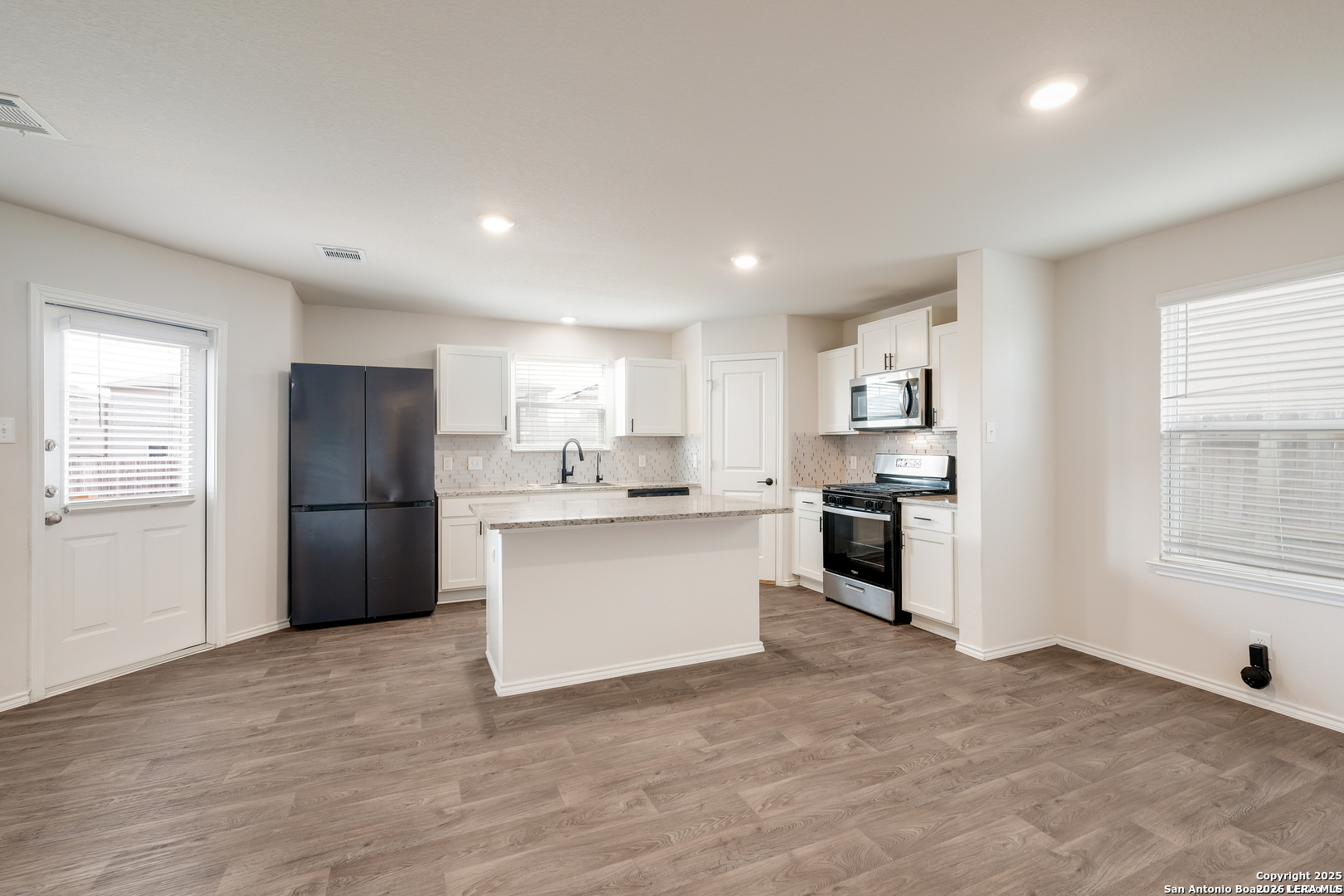 13518 Hummel Loop San Antonio TX 78252
