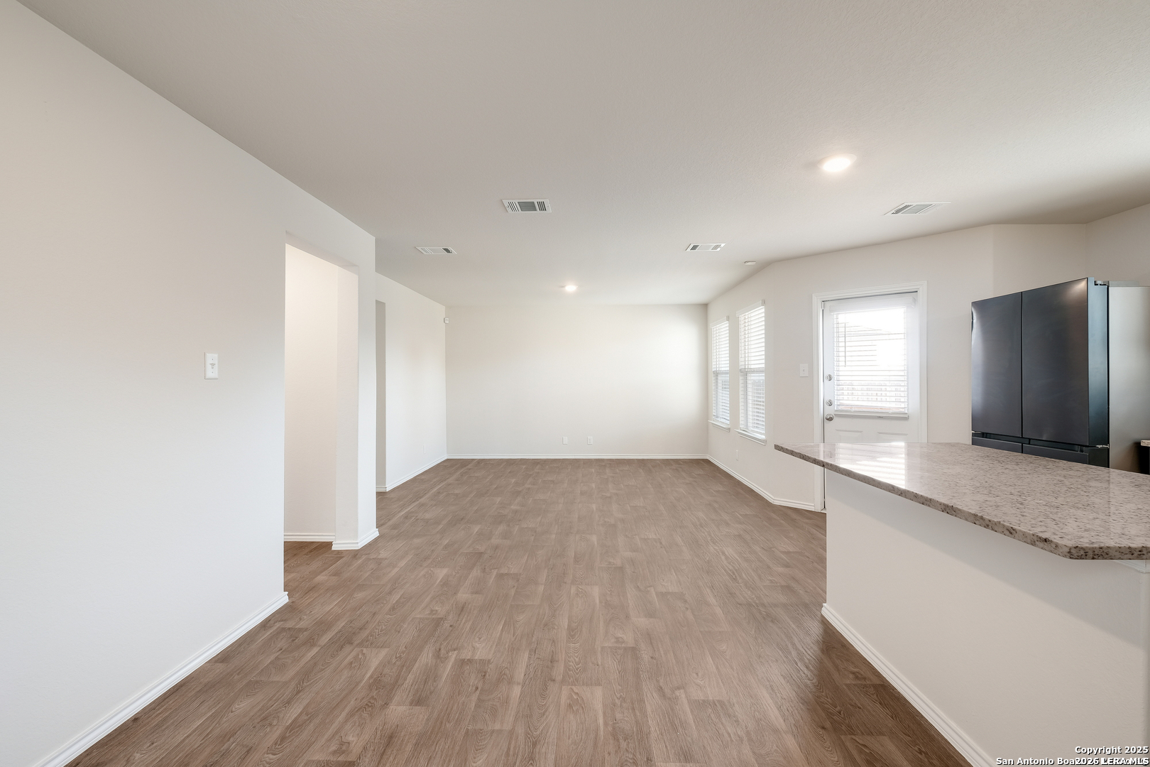 13518 Hummel Loop San Antonio TX 78252