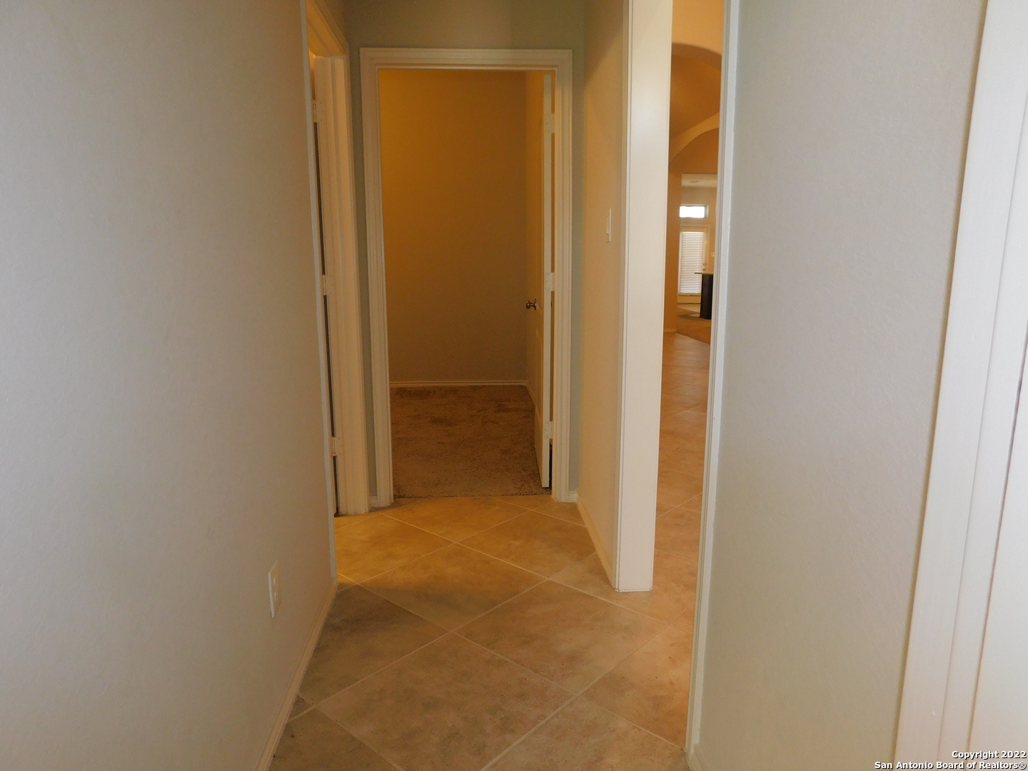 14507 Clydesdale Trail San Antonio TX 78254