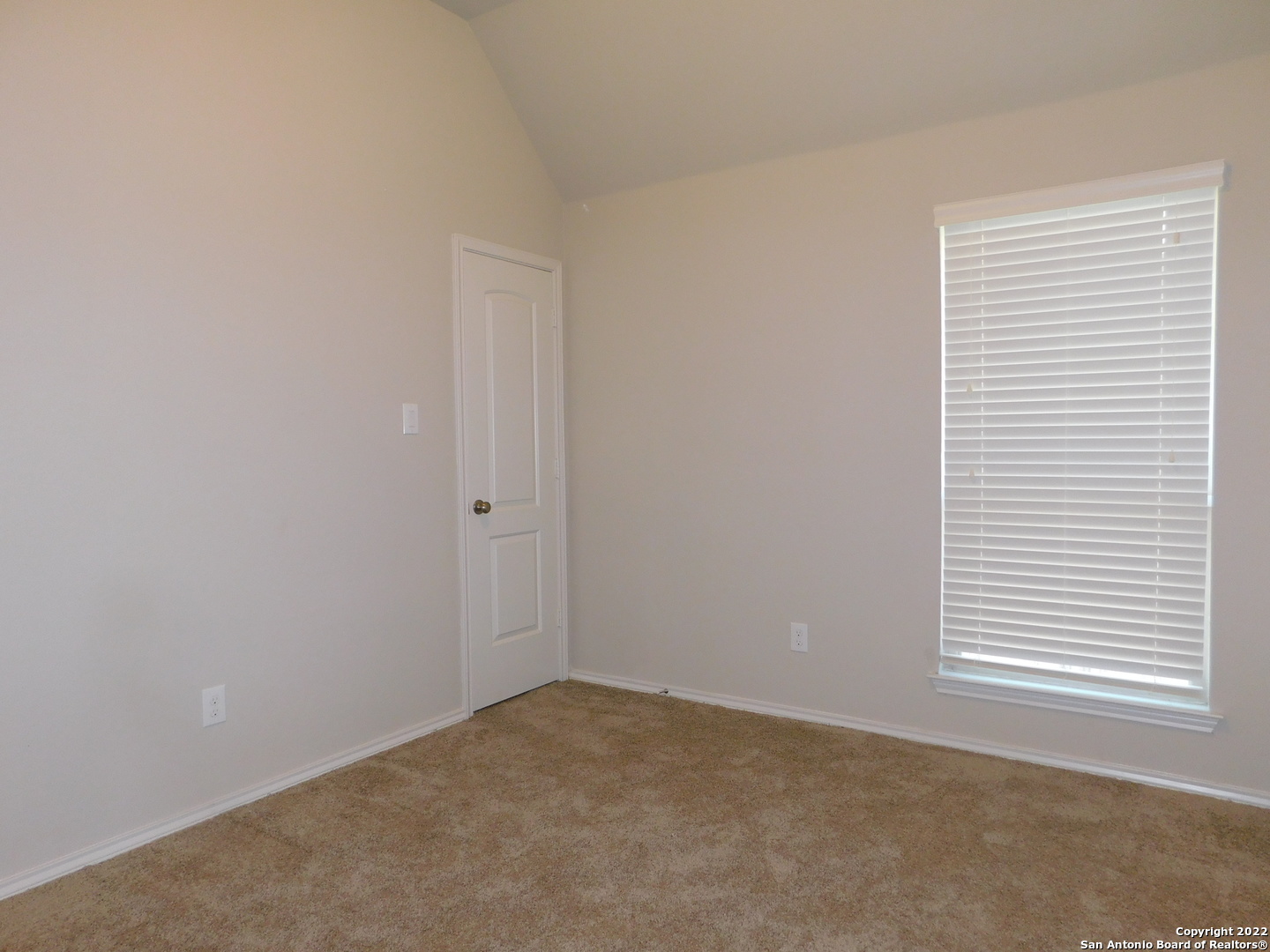 14507 Clydesdale Trail San Antonio TX 78254