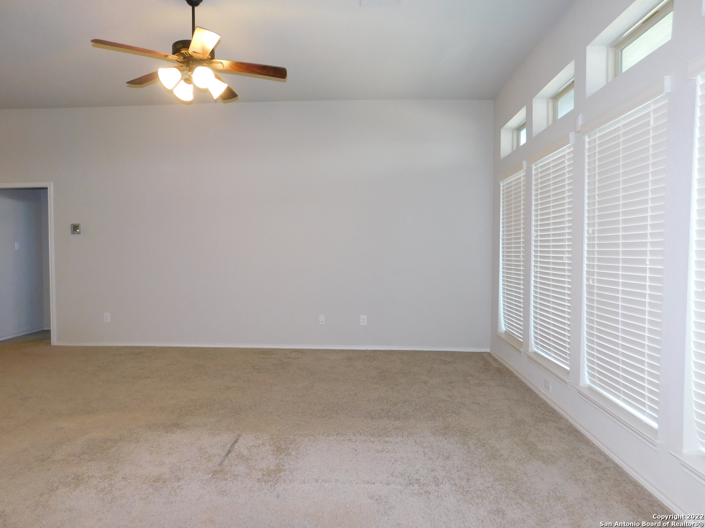 14507 Clydesdale Trail San Antonio TX 78254